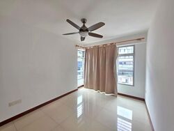 Clementi Avenue 3 (Clementi),  #620795291